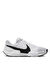 Nike FB3145-100 M ZOOM GP CHALLENGE PRO Beyaz Erkek Tenis Ayakkabısı