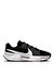 Nike FB3146-001 W ZOOM GP CHALLENGE PRO Siyah Kadın Tenis Ayakkabısı