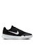 Nike FZ2155-001 M VAPOR LITE 3 HC Siyah Erkek Tenis Ayakkabısı