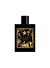 Gucci Bloom Parfum100 ML