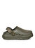 Ugg Haki Erkek Sandalet PEAKMOD