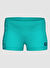 Arena Yeşil Erkek Çocuk Yüzücü Mayosu 003612600-ARENA LOGO KIDS BOY SHORT