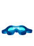 Arena Erkek Çocuk Yüzücü Gözlüğü 004287903-Spider KIDS MASK