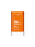 Clarins SUN ST SPF 50