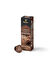 Tchibo Kapsül Kahve Espresso Double Choc K.Kahve