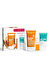Clarins VP SUNCARE 25