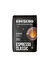 Eduscho Çekirdek Kahve Espresso Classic Ç.Kahve 500g
