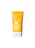 Clarins SUN Body Cream SPF30