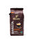 Tchibo Çekirdek Kahve Barista Espresso Ç.Kahve500g