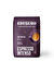 Eduscho Çekirdek Kahve Espresso Intenso Ç.Kahve 500g