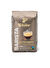 Tchibo Çekirdek Kahve Barista Caffé Créme Ç.Kahve 500g