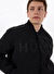 Hugo Siyah Erkek Relaxed Ceket 50530782_Bozo2511 10263211 01