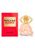 ROCHAS Audace EDP 60 ML