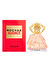 ROCHAS Audace EDP 90 ML