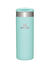 Stanley STANLEY THE AEROLIGHT TRANSIT MUG 0 Mavi Unisex Termos