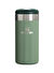 Stanley The AeroLight Transit Mug .35L / 12 Yeşil Unisex Termos