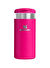 Stanley Fuşya Termos The AeroLight™ Transit Mug .35L / 1
