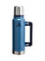 Stanley Mavi  Termos STANLEY 1.5QT CLASSIC VAC BTL H.LAK