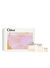 Chloe Signature Edp 100 ml Kadın Parfüm Set