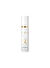 Lancaster Sun Perfect Mineral Glow Cream SPF50  50 ml