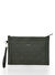 Fossil Haki Kadın Portföy Çanta 05FO25Y5054-4FJKR HK