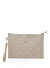 Fossil Vizon Kadın Portföy Çanta 05FO25Y5054-4FJKR V