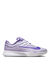 Nike FZ2158-500 W ZOOM VAPOR PRO 3 HC Mor Kadın Tenis Ayakkabısı