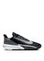 Nike FN4322-005 NIKE PRECISION VII Siyah Erkek Basketbol Ayakkabısı