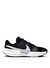 Nike FB3145-001 M ZOOM GP CHALLENGE PRO Siyah Erkek Tenis Ayakkabısı
