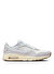 Nike IB4471-030 NIKE AIR MAX SC Gri Erkek Lifestyle Ayakkabı