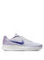 Nike FZ2156-500 W VAPOR LITE 3 HC Mor Kadın Tenis Ayakkabısı