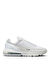 Nike DR0453-101 NIKE AIR MAX PULSE Beyaz Erkek Lifestyle Ayakkabı