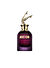 Jean Paul Gaultier Scandal Intense For Her Edp 50 ml Kadın Parfüm