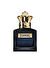 Jean Paul Gaultier Scandal Intense For Him Edp 50 ml Kadın Parfüm