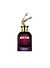 Jean Paul Gaultier Scandal Intense For Her Edp 80 ml Kadın Parfüm