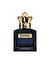 Jean Paul Gaultier Scandal Intense For Him Edp 100 ml Erkek Parfüm