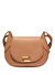 Lancel Camel Kadın Deri Çapraz Çanta A1333020TU