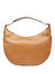 Lancel Camel Kadın Deri Omuz Çantası A1331420TU