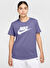 Nike T-Shirt 
