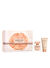 Narciso Poudree Eau De Parfum 50 Ml + Body Lotion 50 Ml
