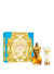 Divine Le Parfum Edp 100 Ml + Body Lotion 75 Ml