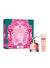 Scandal Edp 50 Ml + Body Lotion 75 Ml