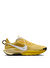Nike DV3864-700 NIKE REACTX PEGASUS TRAI Sarı Erkek Koşu Ayakkabısı