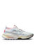 Nike FD5190-009 NIKE ZOOMX ZEGAMA TRAIL Mavi Erkek Koşu Ayakkabısı