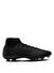 Nike FQ1456-002 ZM SUPERFLY 10 ACAD FG/M Siyah Erkek Futbol Ayakkabısı