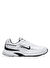 Nike 394055-100 NIKE INITIATOR Beyaz Erkek Koşu Ayakkabısı