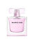 Narciso Rodriguez Narciso Radiante EDP 90 ml Kadın Parfüm
