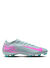 Nike FQ8685-301 ZM VAPOR 16 PRO FG Mavi Erkek Futbol Ayakkabısı