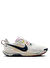Nike DV3864-102 NIKE REACTX PEGASUS TRAI Gri Erkek Koşu Ayakkabısı