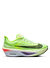 Nike FN8455-701 W ZOOM FLY 6 Yeşil Kadın Koşu Ayakkabısı